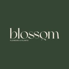 Blossom