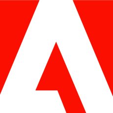 ESDESIGN ofrece nuevas certificaciones profesionales de Adobe a sus estudiantes