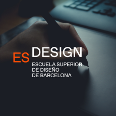 ESDESIGN presenta sus nuevos Cursos de Experto: Especialización Práctica para Profesionales del Diseño