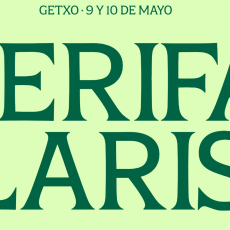 serifalaris