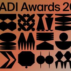 Profesor de ESDESIGN Recibe el Premio ADI Cultura de Plata por su Libro "Neutopias. Nuevas Utopías y Diseño de Futuros"