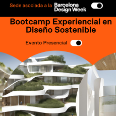 Creatividad Header - landing - Bootcamp_2.png
