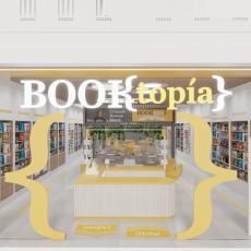 Booktopia