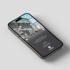 Cibiti App