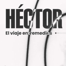 ESDESIGN y DIMAD presentan un encuentro con Héctor Serrano y Tachy Mora en la Central de Diseño de Matadero Madrid