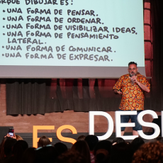 FESesDESIGN