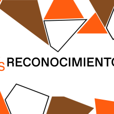Premios RECONOCIMIENTOS ESDESIGN