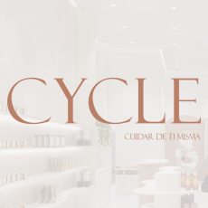Cycle