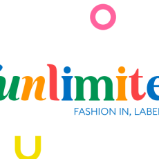 Funlimited