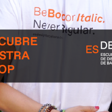 ESHOP