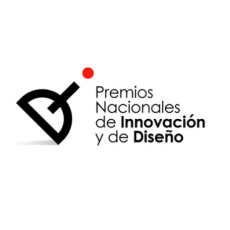 Premios Nacionales Diseño 2025