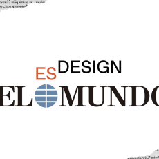 ESDESIGN vuelve a encabezar el Ranking de El Mundo 2025 en Diseño Gráfico y entra en el Top 4 de Tecnología