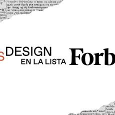 Banner Forbes