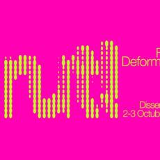 Talento ESDESIGN en el Blanc!: Judit Pulido y Roger Llauradó presentan en Brut! 2025