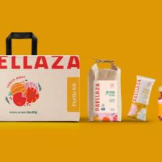 ESDESIGN lanza el nuevo Máster en Packaging e Identidad Visual ESDESIGN lanza el nuevo Máster en Packaging e Identidad Visual