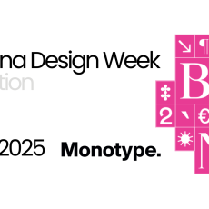 Laura Meseguer, colaboradora de ESDESIGN, participa en la Barcelona Design Week 2025