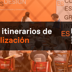 especializacione especializacione