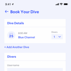 book_your_dive.png