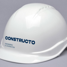 casco_de_obra.png