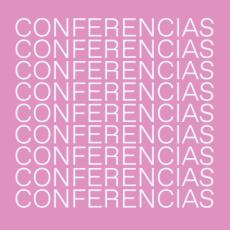 conferencias_2.jpg