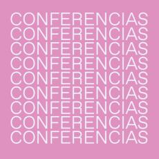 conferencias_2.jpg