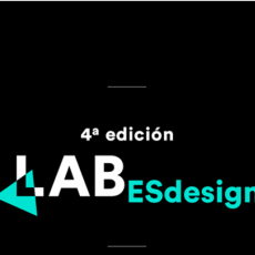 labesdesign4_0.png