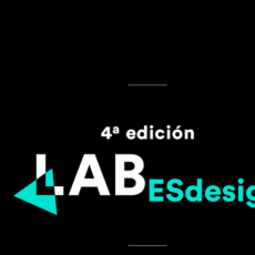 labesdesign4.png