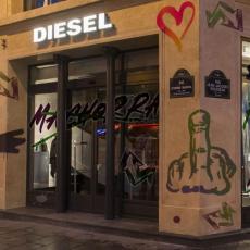 tienda_diesel.jpg