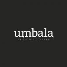 umbala-coffee-1.jpg