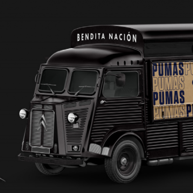 Máster Online en Diseño de Packaging e Identidad Visual