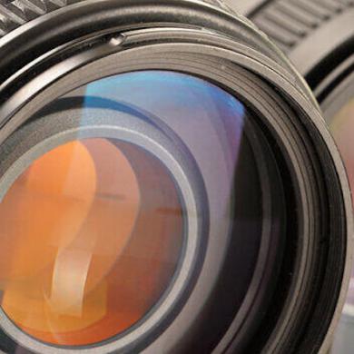 Fotografía de producto: 10 claves para lograr fotos profesionales