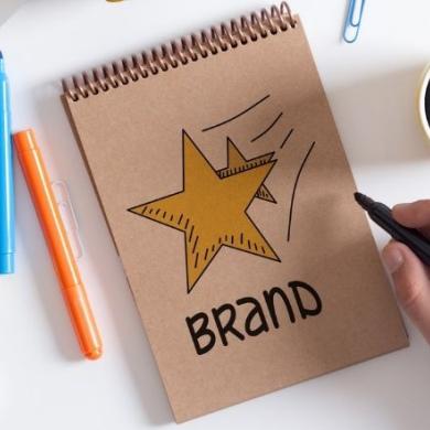 Brand Manager: qué es, funciones y sueldo