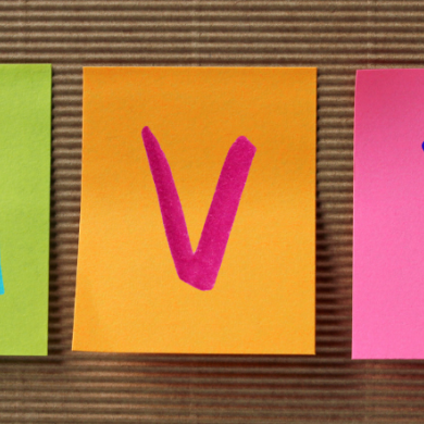 Fakedoor: prueba así tus mejores ideas de UX