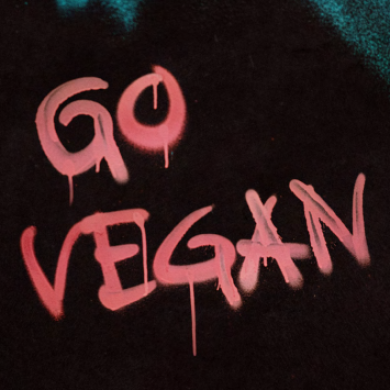 ES TENDENCIA: Can advertising make you go vegan?