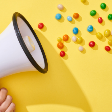 Claim marketing