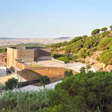 Máster-paisajismo-centro_medicina_lluis_corbella_0