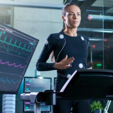 ES TENDENCIA: El diseño de producto como elemento clave en la salud ES TENDENCIA: El diseño de producto como elemento clave en la salud