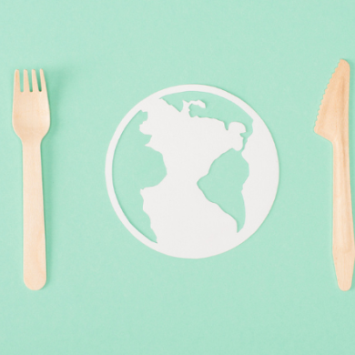 ¿Qué es el ecodiseño de productos? ¿Qué es el ecodiseño de productos?