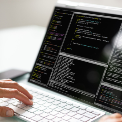 El rol del desarrollador front-end en la tecnología de la información