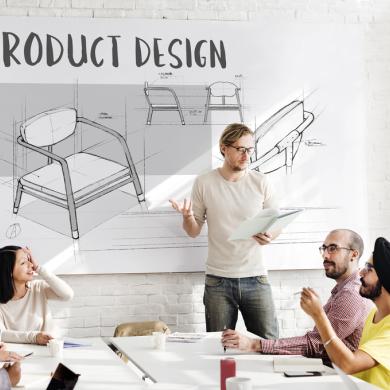 mejores diseñadores de producto