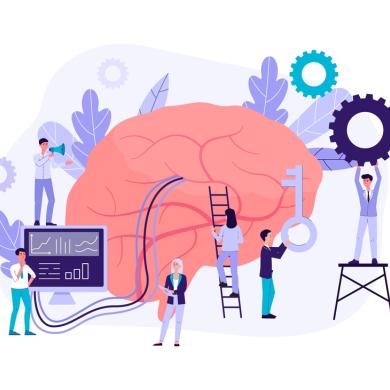 neuromarketing