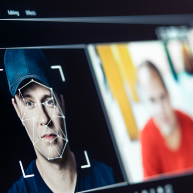 El impacto de la IA en la comunicación audiovisual