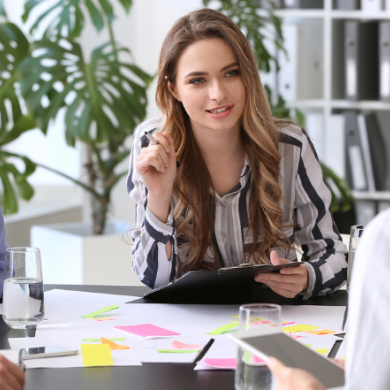 Tipos y ejemplos de comunicación persuasiva