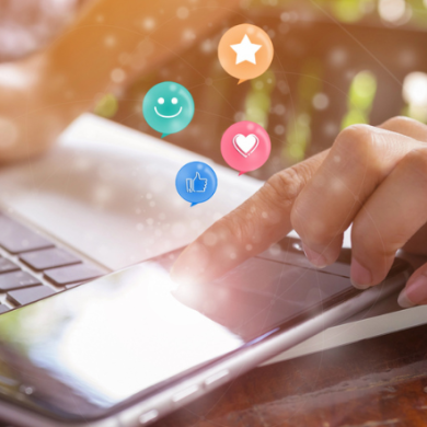 El marketing emocional en redes sociales: cómo usarlo