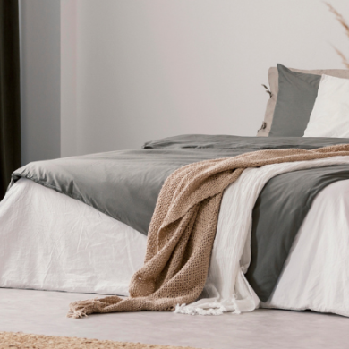 Estilo Kinfolk en decoración de interiores: qué es y por qué triunfa