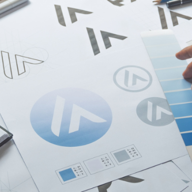 6 formas de mejorar la identidad corporativa de tu empresa