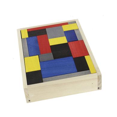 Bauhaus