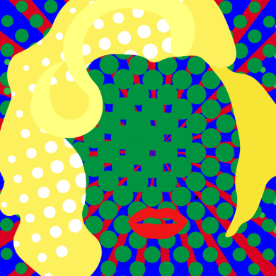 La influencia de la cultura pop en el branding moderno