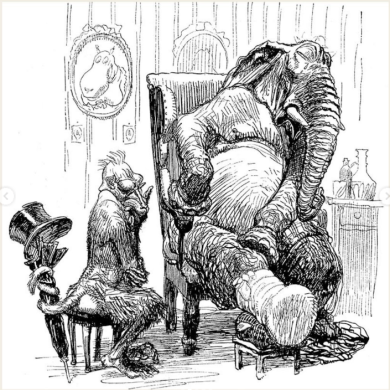 ilustradores