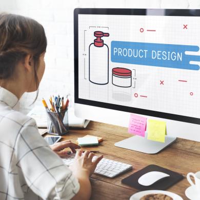 producto innovador